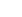 3377����-ȫ����ȫ����̬�ȵ���������ֱ��ƽ̨