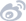 3377����-ȫ����ȫ����̬�ȵ���������ֱ��ƽ̨