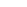 3377����-ȫ����ȫ����̬�ȵ���������ֱ��ƽ̨