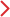 3377����-ȫ����ȫ����̬�ȵ���������ֱ��ƽ̨