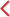 3377����-ȫ����ȫ����̬�ȵ���������ֱ��ƽ̨