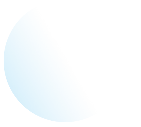 3377����-ȫ����ȫ����̬�ȵ���������ֱ��ƽ̨