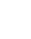 3377����-ȫ����ȫ����̬�ȵ���������ֱ��ƽ̨
